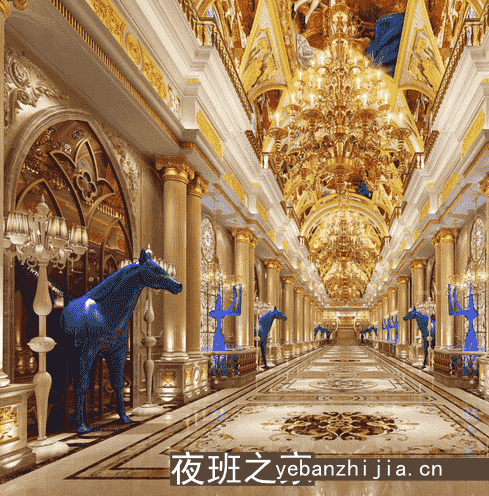 德阳比较便宜的商务KTV是哪家/玩的好实惠每晚精彩不断