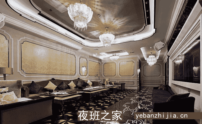 泸州比较火的10大KTV排名？KTV预订优惠多多酒买二送一？