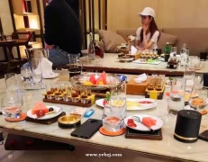 贺州夜总会招聘公主服务员一千起-环境好生意好