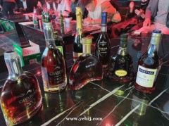 贺州场所招聘不穿工服（没有酒水订房任务0费用）