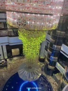 呼和浩特酒吧招聘_呼和浩特酒吧好轮房管住质量客源