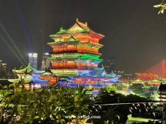 乌兰察布真实夜场招聘-招聘夜场服务生欢迎你加入转行列