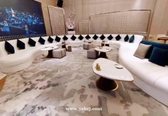 忻州ktv兼职招聘-天天满房豪华夜总会会所内部招聘不收费
