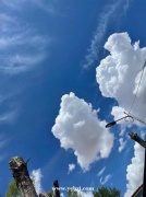 鸡西酒吧兼职招聘更高商务清吧公司正规营业缺人上班