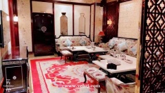 酒泉场所招聘-包吃包住包上班更高商务娱乐清吧店内直招