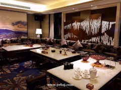 梧州真实夜总会招聘-梧州更真实夜总会员工招聘生意火爆缺人