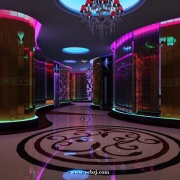 巴音郭楞直招KTVparty告别贫穷，和之前的自己说再见