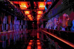 都安更高夜总会招聘~10场招聘~工作肯定很容易
