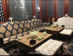 张掖好玩的酒吧张掖娱乐场所有哪些