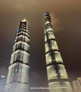 朔州KTV招聘信息朔州排行樶好KTV招聘服务员朔州叶少直聘