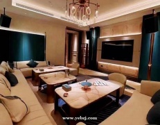 延边2023ktv招聘-延边樶有名KTV招聘店内直聘素场服务员