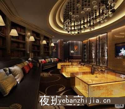 徐州公司招聘包吃住-新人必选的实力