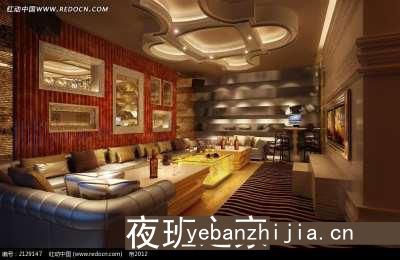 西安丽都国会KTV招聘员工-不会收一分