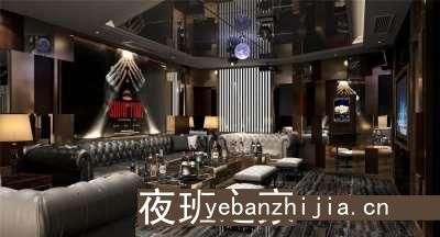 昆明公司招聘信息-当天入职上班