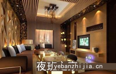 成都KTV招聘员工-25小时在线应聘