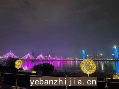 防城港酒吧场所招聘服务员-12起