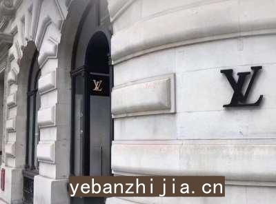 贵港正规夜总会如何招聘-实力招聘欢迎老员工回归