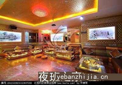肇庆KTV招聘员工负责靠谱-不会让你白跑