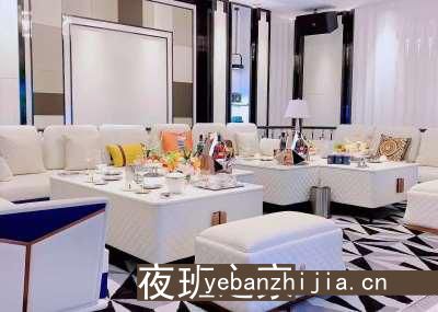 玉林夜场招聘服务员-更高公平