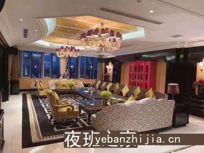 佛山KTV招聘员工-可穿长裙上班