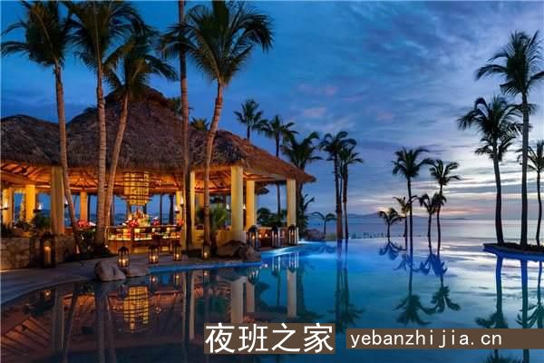 上海ktv招聘信息【】真实可靠生意火爆直招