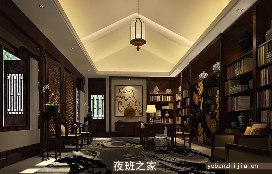 上海ktv招聘信息无费用招聘服务员无需任何工作经