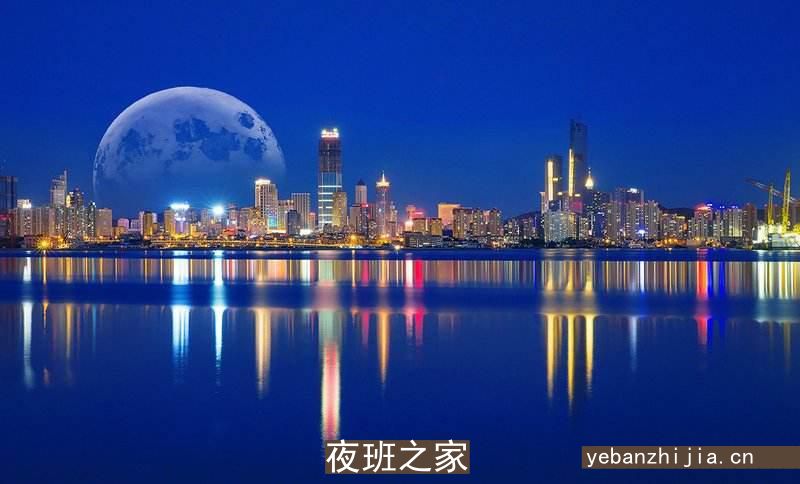 上海ktv招聘信息30全市生意更好的KTV招聘