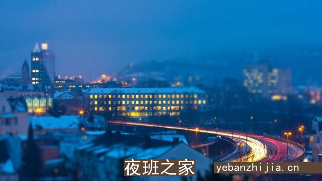 上海ktv招聘信息2023员工人才招募中高薪