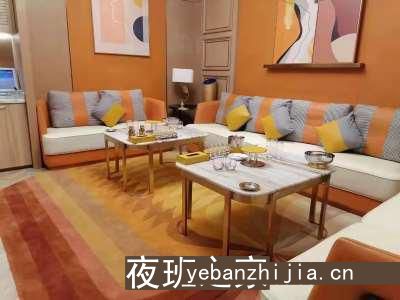 义乌ktv夜总会2023招聘-本地更高KTV招聘必看信息