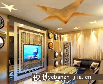 西宁公司招聘服务员-无业绩要求