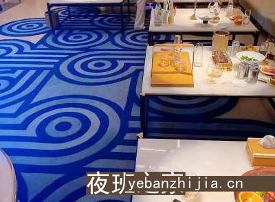 黄石KTV招聘员工场-夜总会求职在线咨询-更高KTV招聘