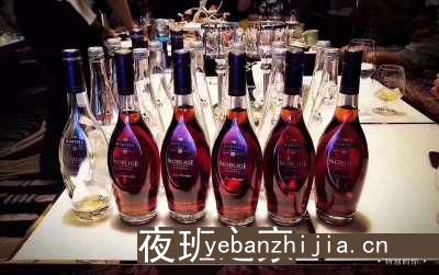 十堰KTV招聘广告-带你拿高薪的团队