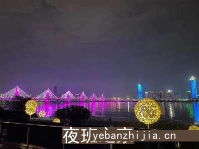 十堰KTV招聘广告-带你拿高薪的团队