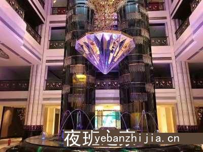 宜昌夜总会ktv片场真实招聘-少抱怨多努力