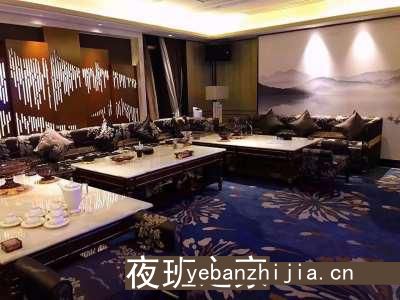 宜昌夜总会ktv片场真实招聘-少抱怨多努力