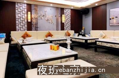 鄂州夜场招聘公司-抱怨不如努力放心加入