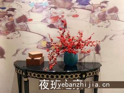 鄂州夜场招聘公司-抱怨不如努力放心加入