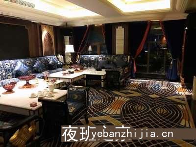 鄂州夜场招聘公司-抱怨不如努力放心加入