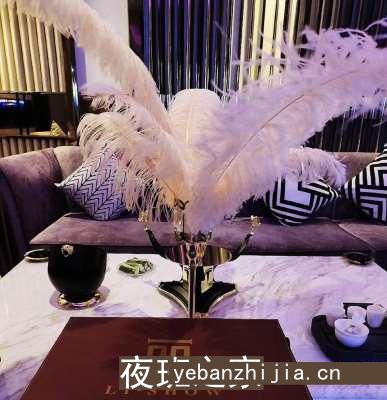 荆门商务KTV招聘员工-请加入我们团队