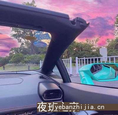 荆门商务KTV招聘员工-请加入我们团队
