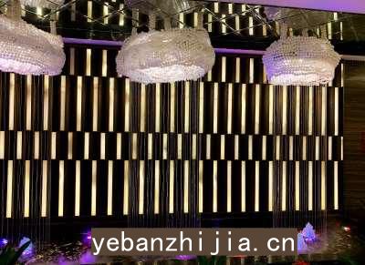 孝感公司招聘女员工特生意好-不乱收费