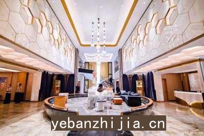 孝感公司招聘女员工特生意好-不乱收费