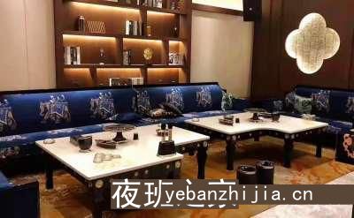 荆州长期招聘ktv夜总会服务生-抱怨不如努力