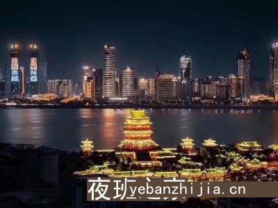荆州长期招聘ktv夜总会服务生-抱怨不如努力