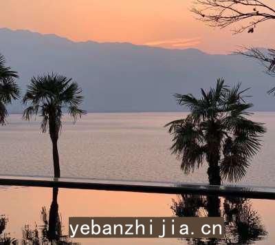 随州各大KTV招聘-高薪职位等你联系线上应聘