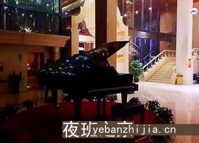随州各大KTV招聘-高薪职位等你联系线上应聘