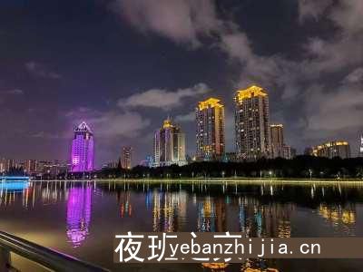 随州各大KTV招聘-高薪职位等你联系线上应聘