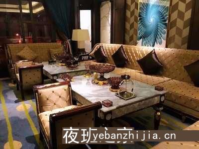 恩施ktv夜总会服务员招聘-靠谱负责带新人