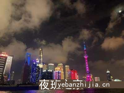 恩施ktv夜总会服务员招聘-靠谱负责带新人