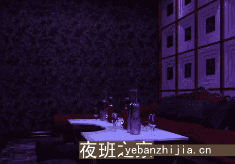 宁波KTV招聘员工〖-直招〗愿望成真